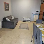 Casa Rossana