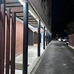 Casa Rossana