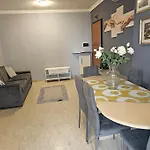 Casa Rossana