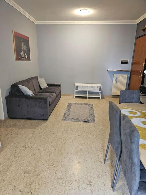 Casa Rossana * Rom