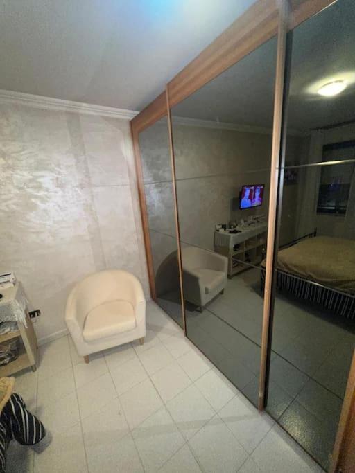 Apartment Casa Rossana *
